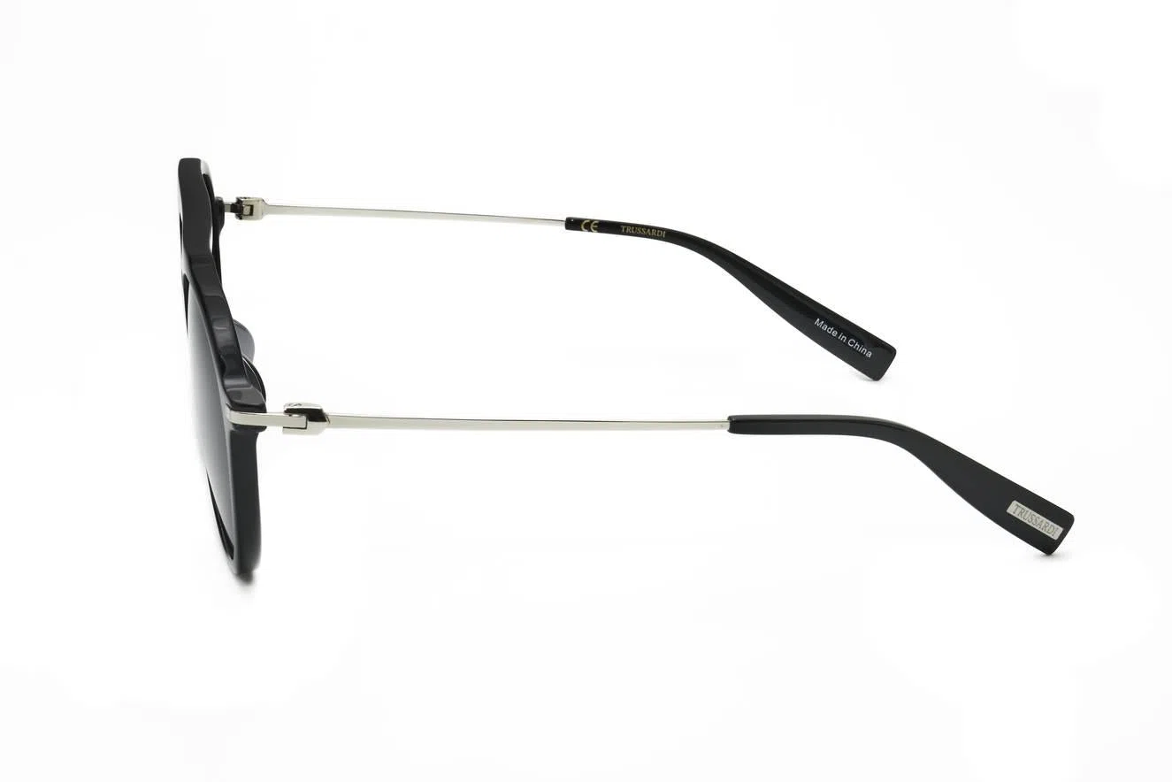 Trussardi STR403F Sunglasses - view 6